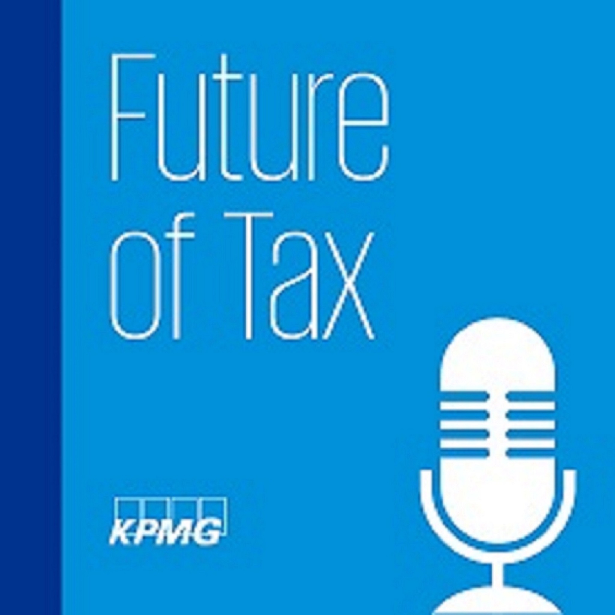 https://pbcdn1.podbean.com/fs1/featured_company_logo/Final-Tax-Podcast-Avatar_skjk6.jpg