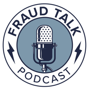 Fraud Talk