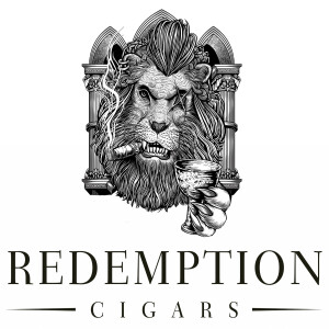 Redemption Cigars
