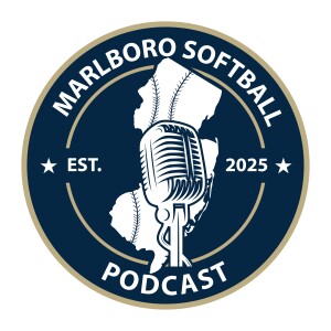 The Marlboro Softball Podcast