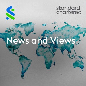 https://pbcdn1.podbean.com/imglogo/image-logo/10330750/Less-300KB---CCIB_Podcast_News-and-Views_1500x1500_v6_300x300.jpg