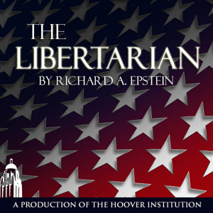 https://pbcdn1.podbean.com/imglogo/image-logo/2051788/Libertarian_iTunes-1400_300x300.jpg