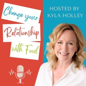 Podcast logo