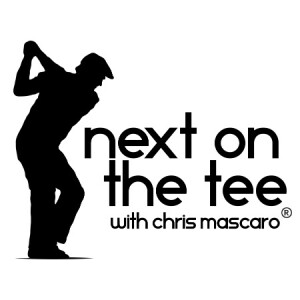 Podcast logo