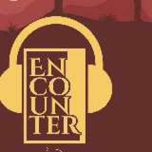 User Podcast Logo