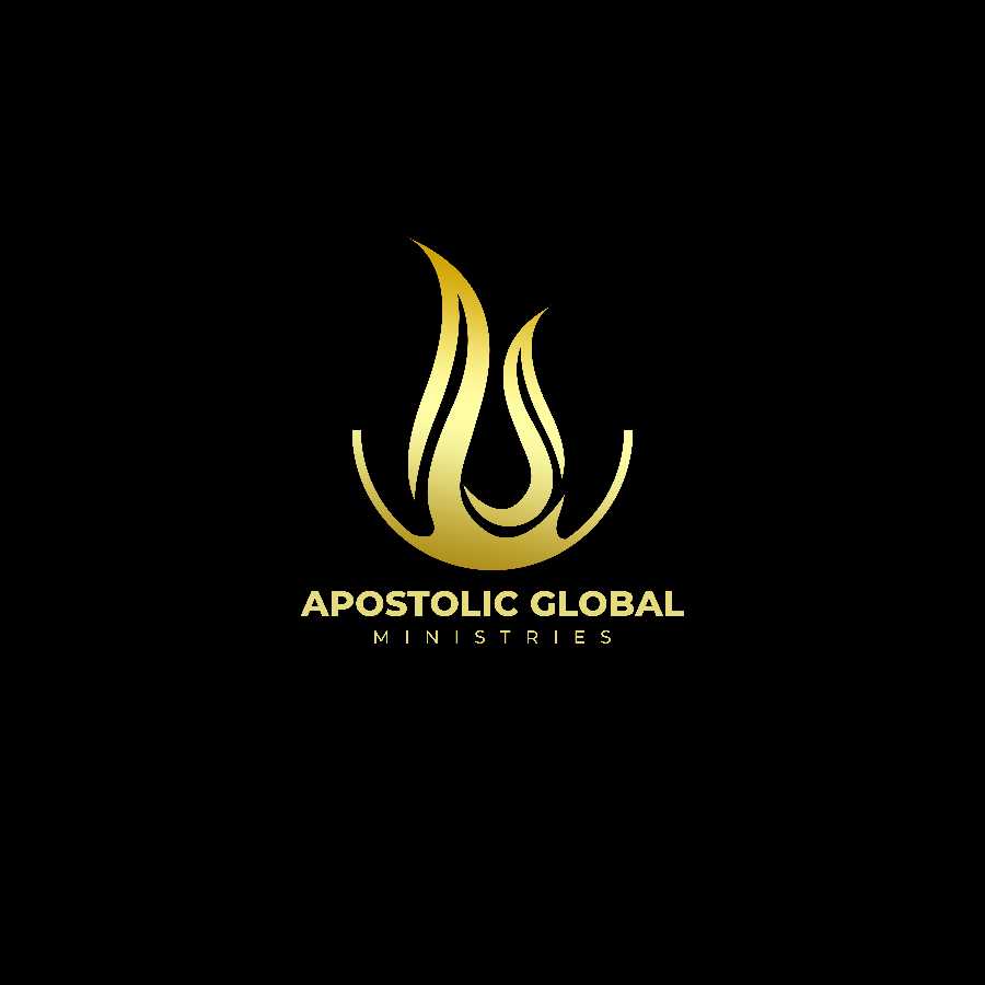 APOSTOLIC GLOBAL MINISTRIES (AGM)