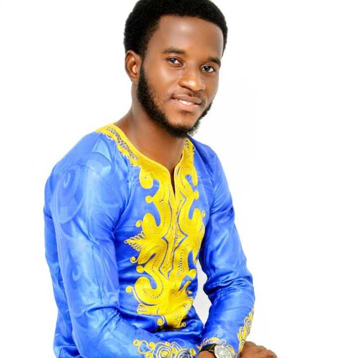 The Royal Eaglet🦅