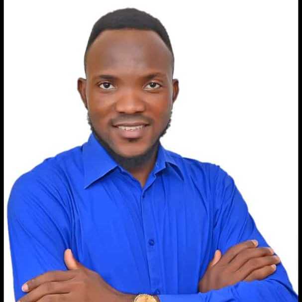 INTERCESSORY VOICE