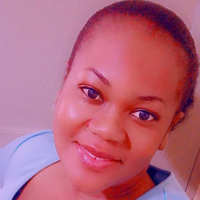Miss_Anita
