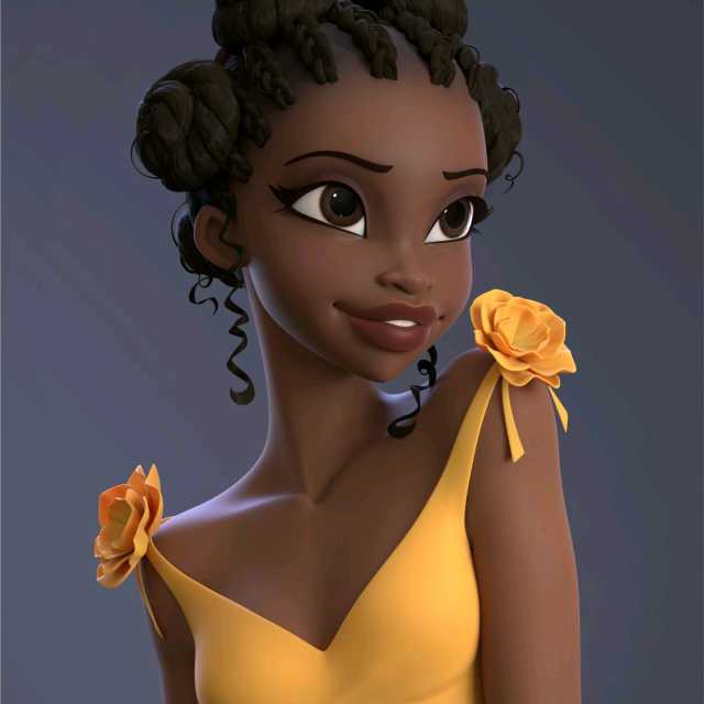 Franca