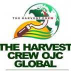THE HARVEST CREW OJC GLOBAL