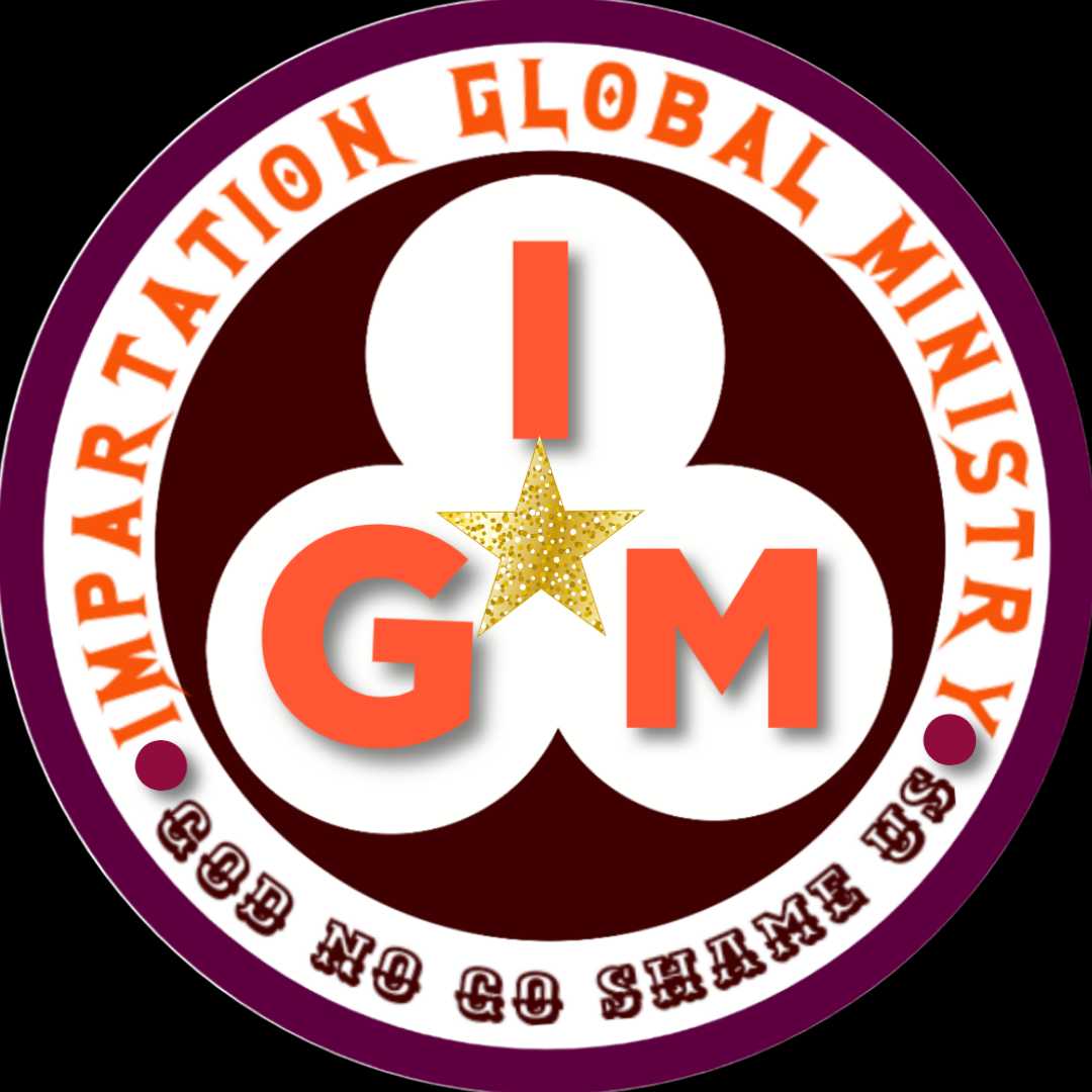 GLOBAL IMPARTATION