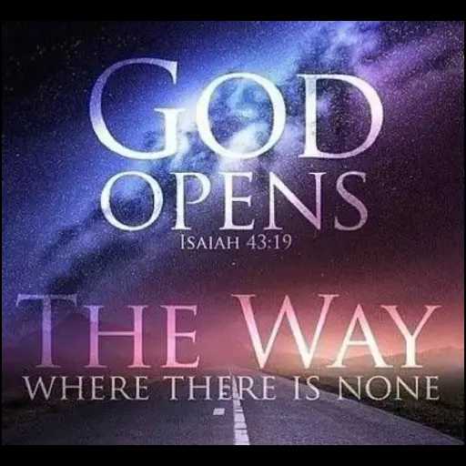 Pastor Thabo Colin Babedi
