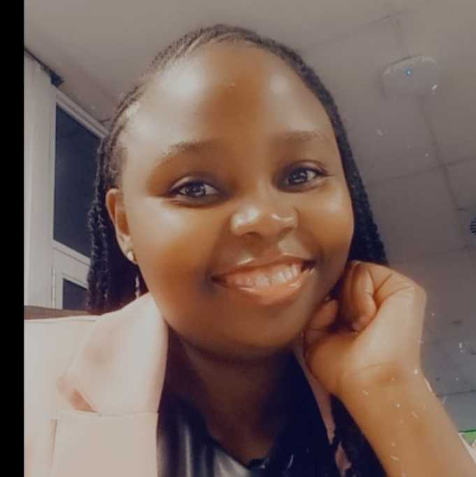 Nomcebo♥️Nonkazimulo🔥🔥