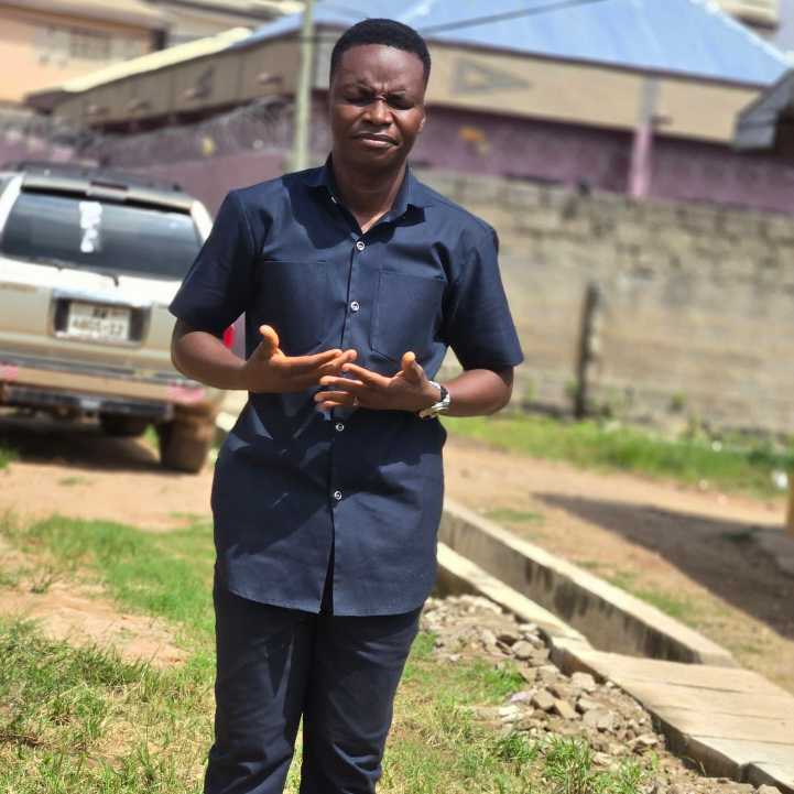 Oluwafunmike