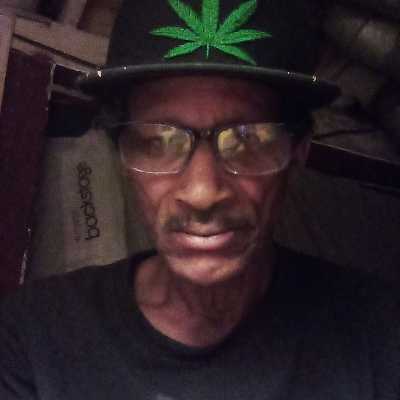 Anthony Landers