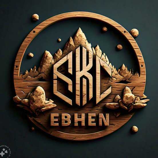 EBHEN 🔥