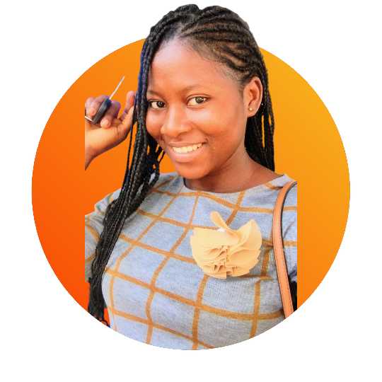 Akua Righteous