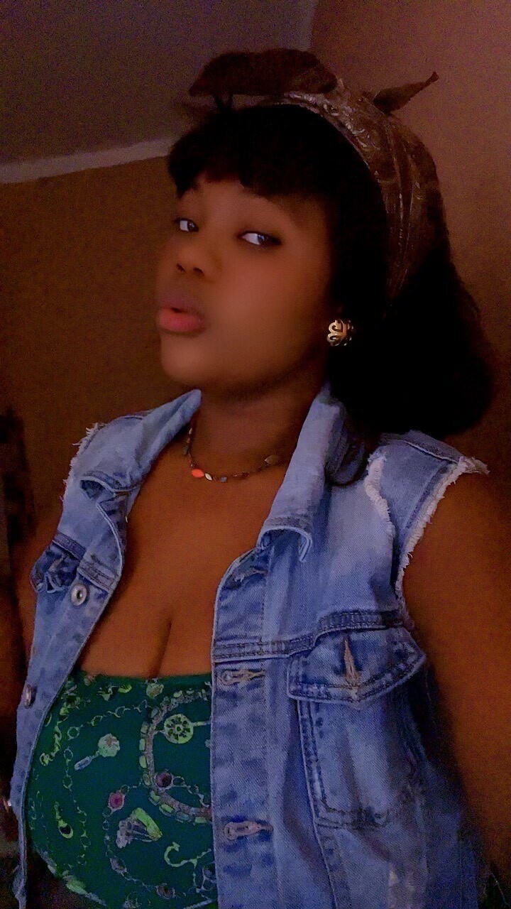 NANA AKUA SIKAPA💚💙