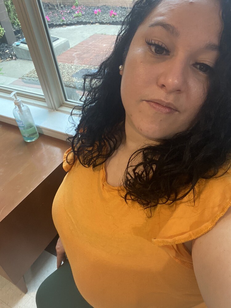 ale