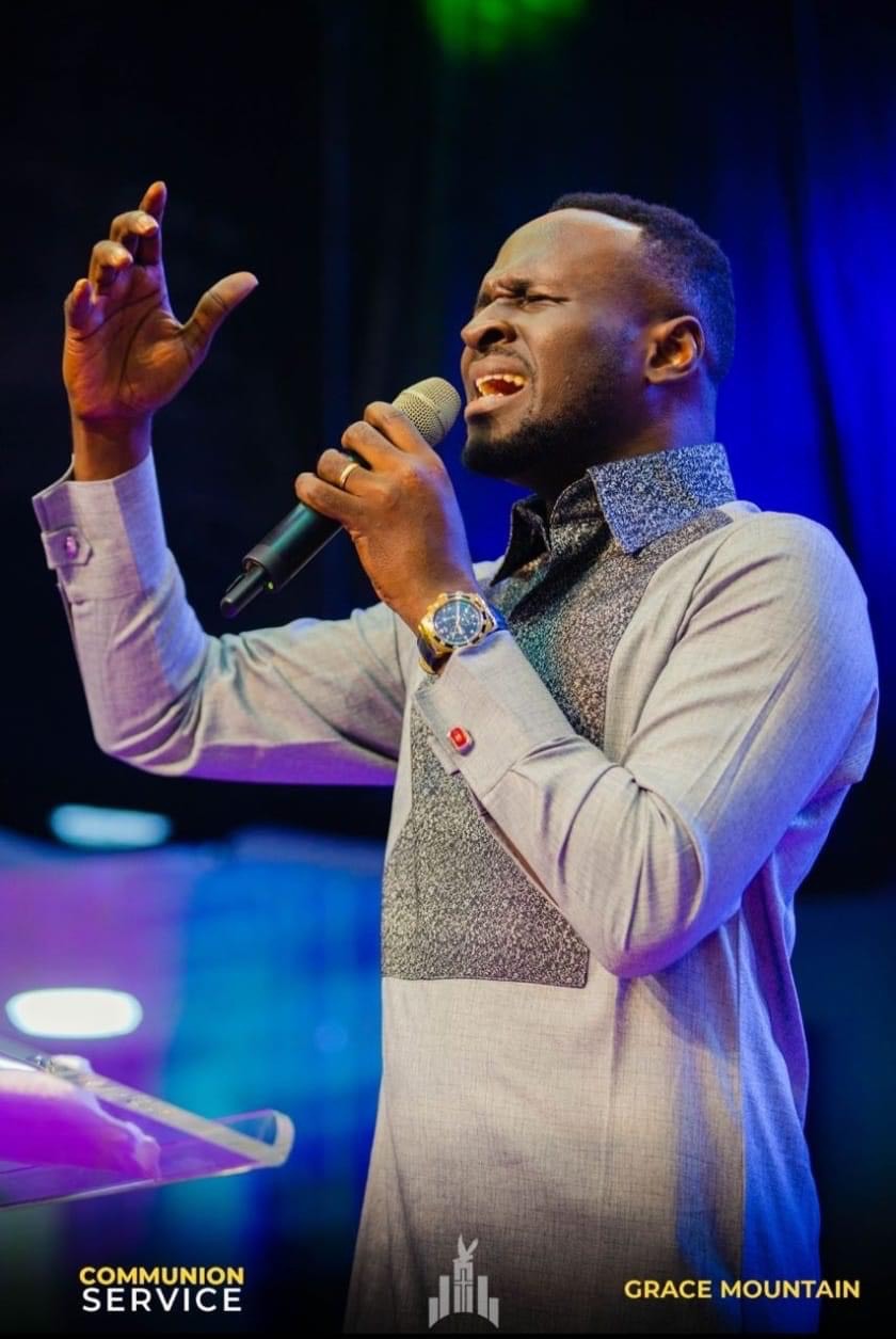 powerful voice 🔥🔥🕊🕊