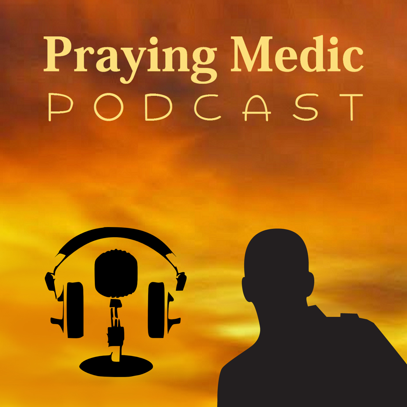 prayingmedic