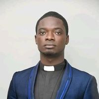 intercessory prayer