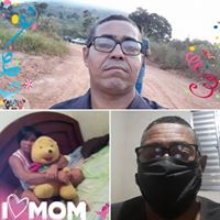 Gilvan