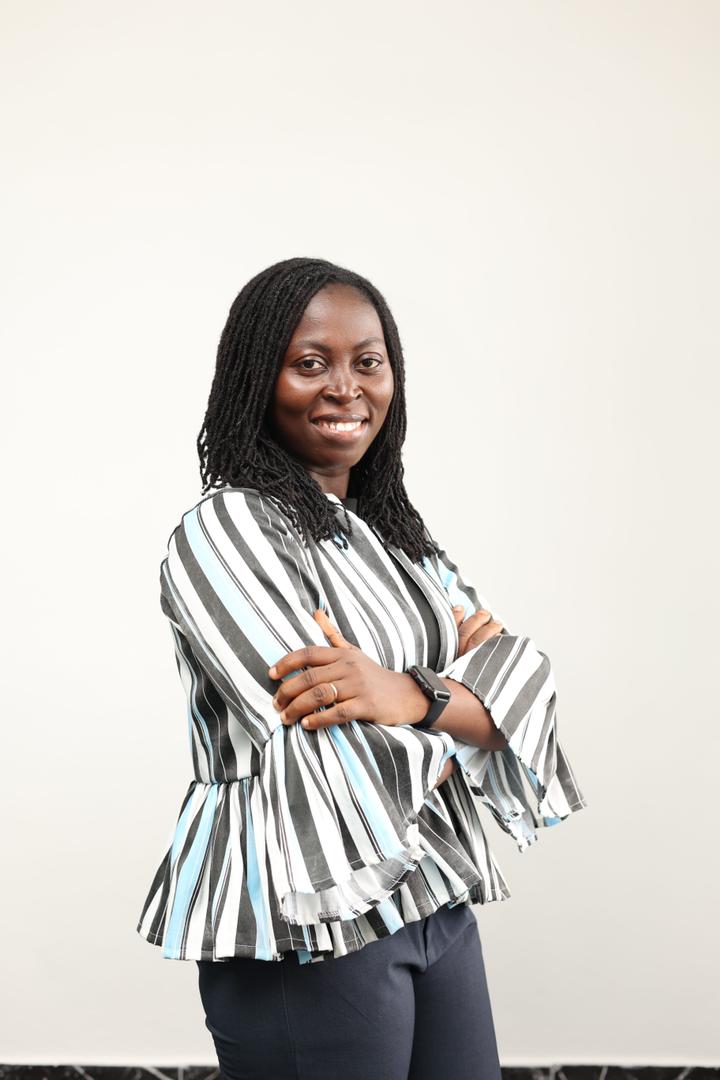 The Agropreneur’s Playbook