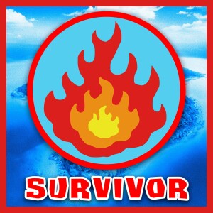 Once Upon An Island Podcast