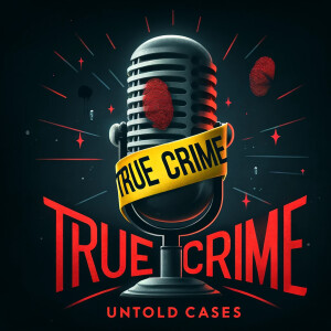 True Crime: Untold Cases
