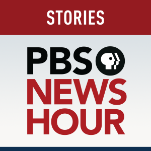 PBS News Hour - Segments
