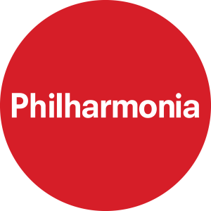 Podcast logo