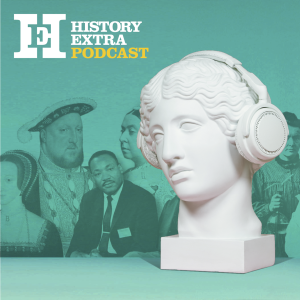 User Podcast Logo