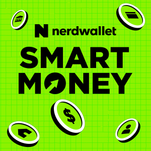 Podcast logo