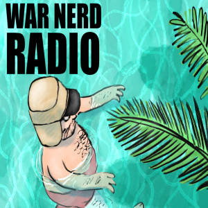 User Podcast Logo