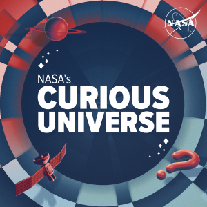 Podcast logo
