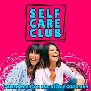 Podcast logo