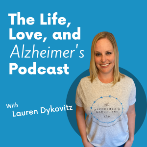 Podcast logo