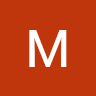 Maxine_