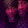 Juice Da Witch Docta