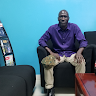 owori brian