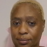 Bongi Mlungwana