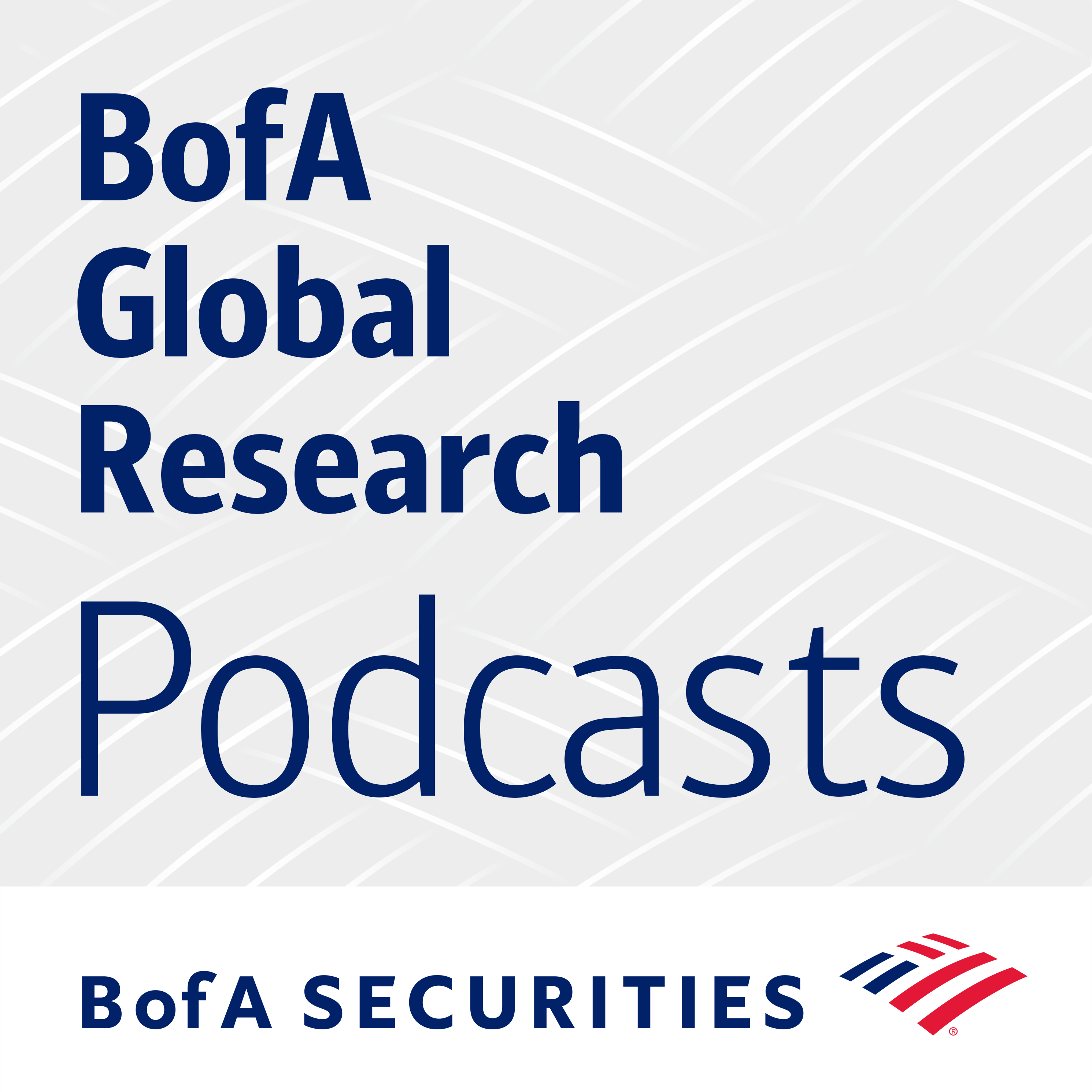 https://pbcdn1.podbean.com/fs1/featured_company_logo/BofAGR_Podcasts_Logo_-_featured_hgyhu.png