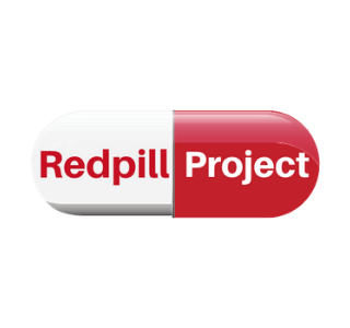 Redpill Project