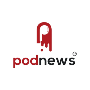 Podnews Daily – Podcasting
                    News