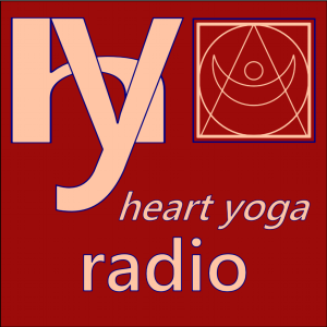 Podcast logo