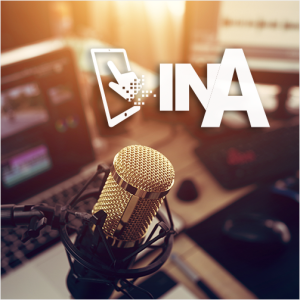 Audios INA