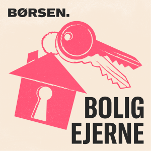 Børsen Boligejerne
