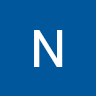 nnyewula
